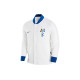 Nike DRI-FIT