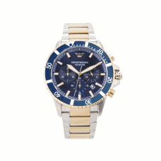 EMPORIO ARMANI 43mm AR11362