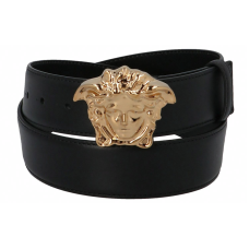 VERSACE Logo 4cm