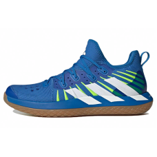 adidas Stabil Next Gen