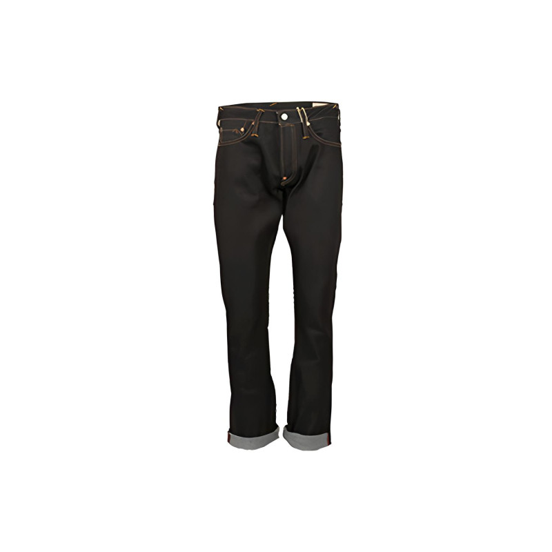 EVISU M