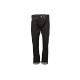 EVISU M