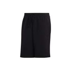 adidas All Szn French Terry Shorts Logo