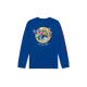Vans x ONE PIECE T