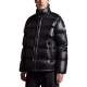 Moncler x FRGMT SS23