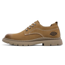 Dickies