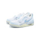 Jordan Legacy 312