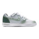 Nike EBERNON