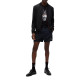 HUGO BOSS SS22 T
