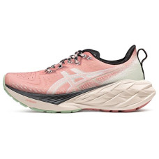 Asics Novablast 4 TR