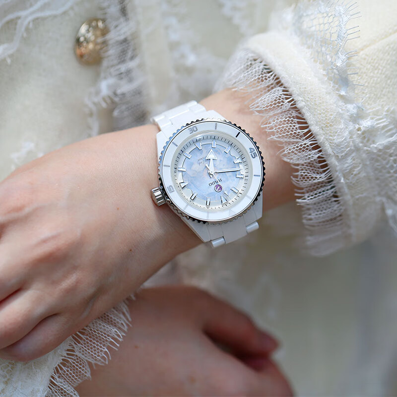 RADO 43mm R32132902