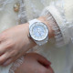 RADO 43mm R32132902