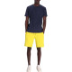 HUGO BOSS FW23 T