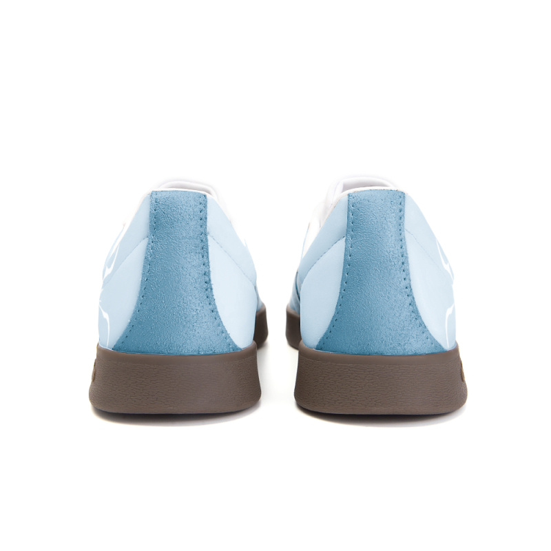 adidas neo VL Court 2.0