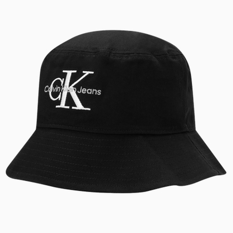 CKCalvin Klein