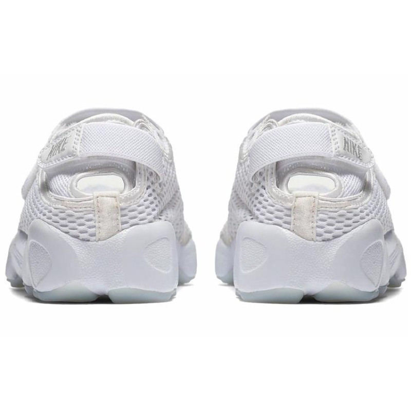 Nike Air Rift Breathe