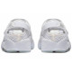 Nike Air Rift Breathe