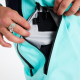 BURTON MINE77 GORE-TEX 3L Bib Pants