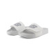 New Balance NB 200