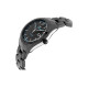 RADO 50 36mm R32260162