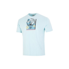 PUMA LogoT