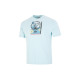 PUMA LogoT
