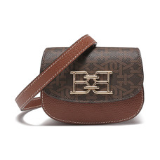 BALLY B-Chain
