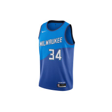 Nike NBA SW 20-21 34