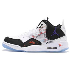 Jordan Courtside 23