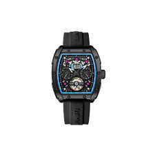 FAIRWHALE FW-6430-R