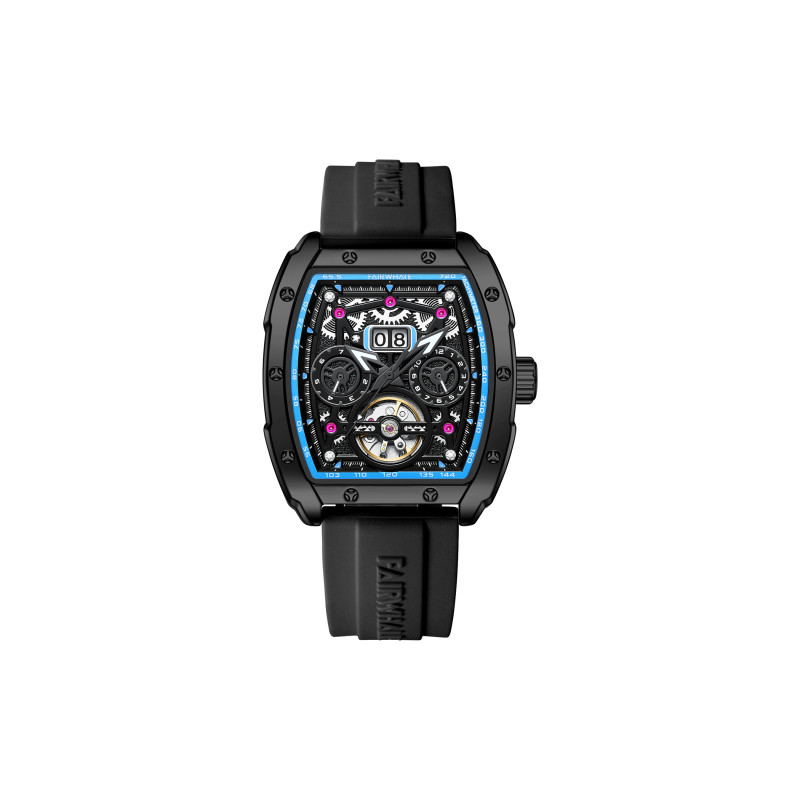 FAIRWHALE FW-6430-R