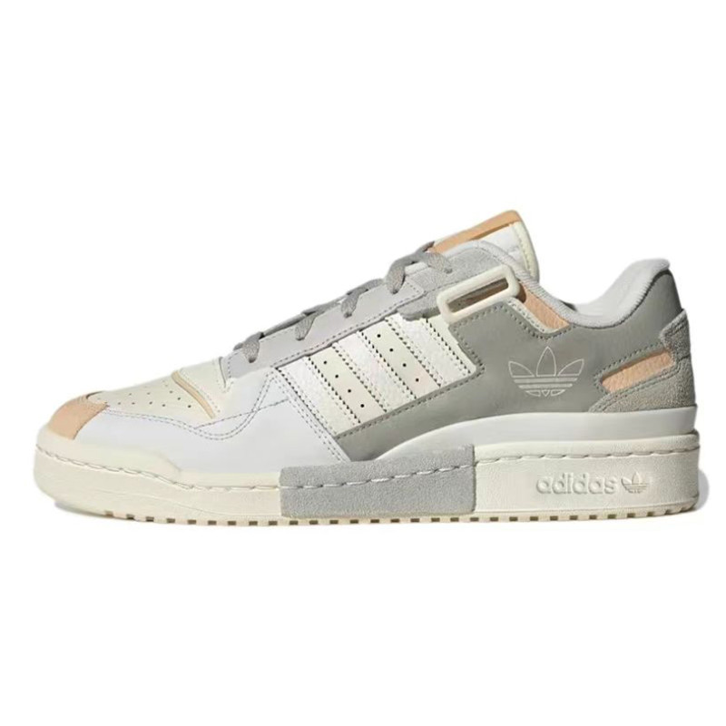 adidas originals FORUM