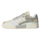 adidas originals FORUM