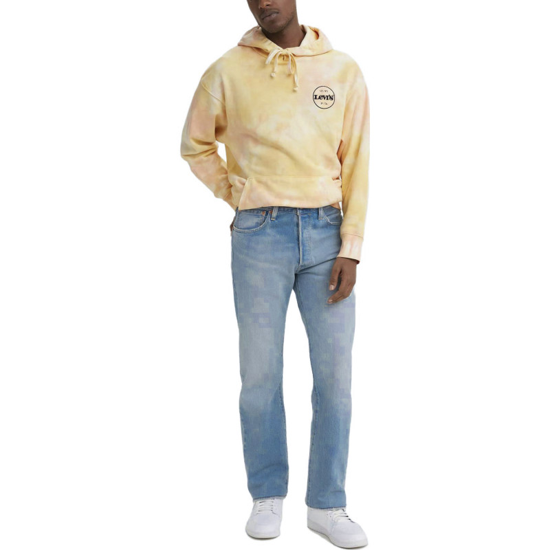 Levis