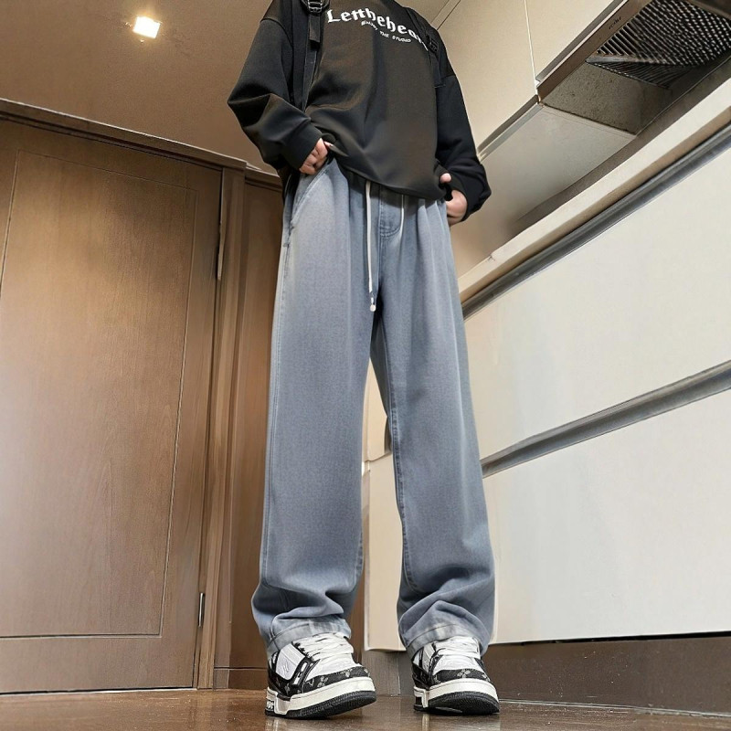 JEANSWEST