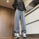 JEANSWEST
