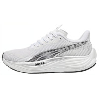 PUMA Velocity Nitro 3