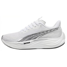 PUMA Velocity Nitro 3