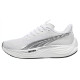 PUMA Velocity Nitro 3