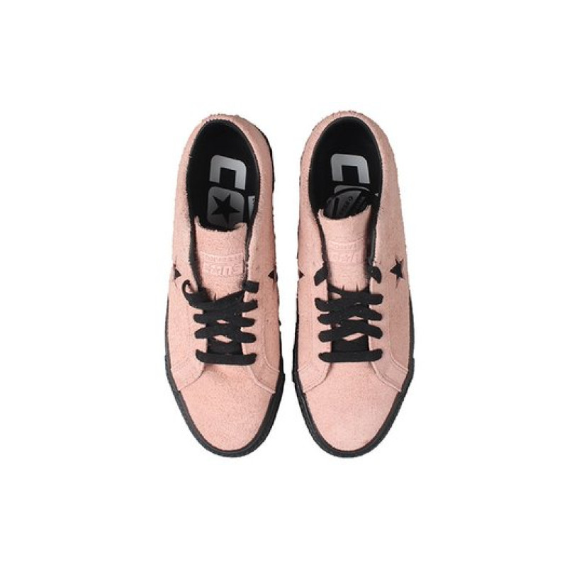 Converse one star Pro