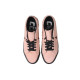 Converse one star Pro