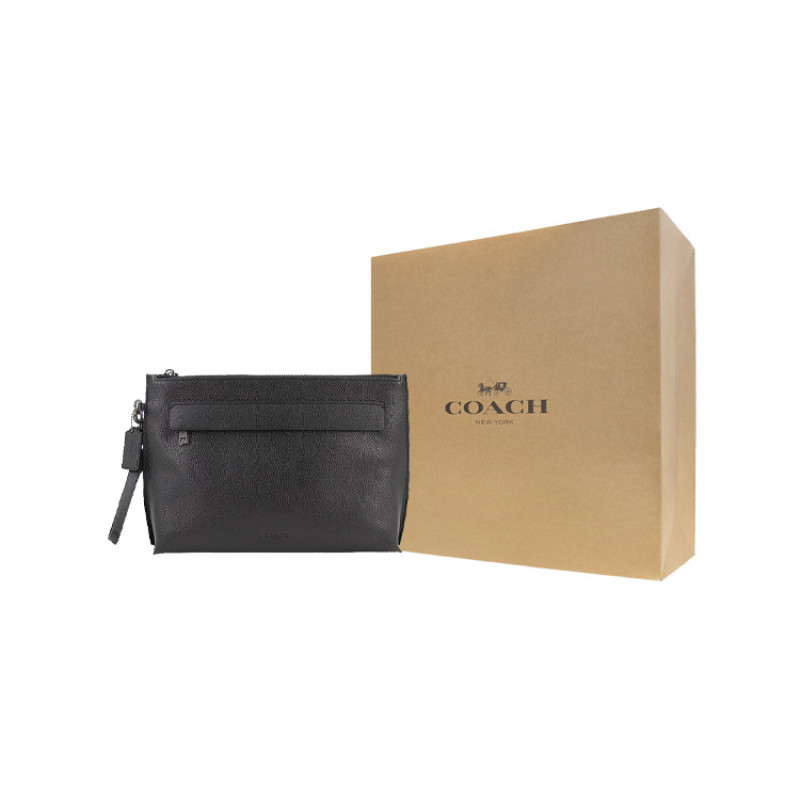 COACH Pouch 29