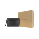 COACH Pouch 29