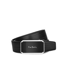 PIERRE CARDIN 3.4cm