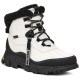 UGG Adirondack