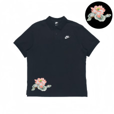 Nike Polo