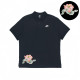 Nike Polo