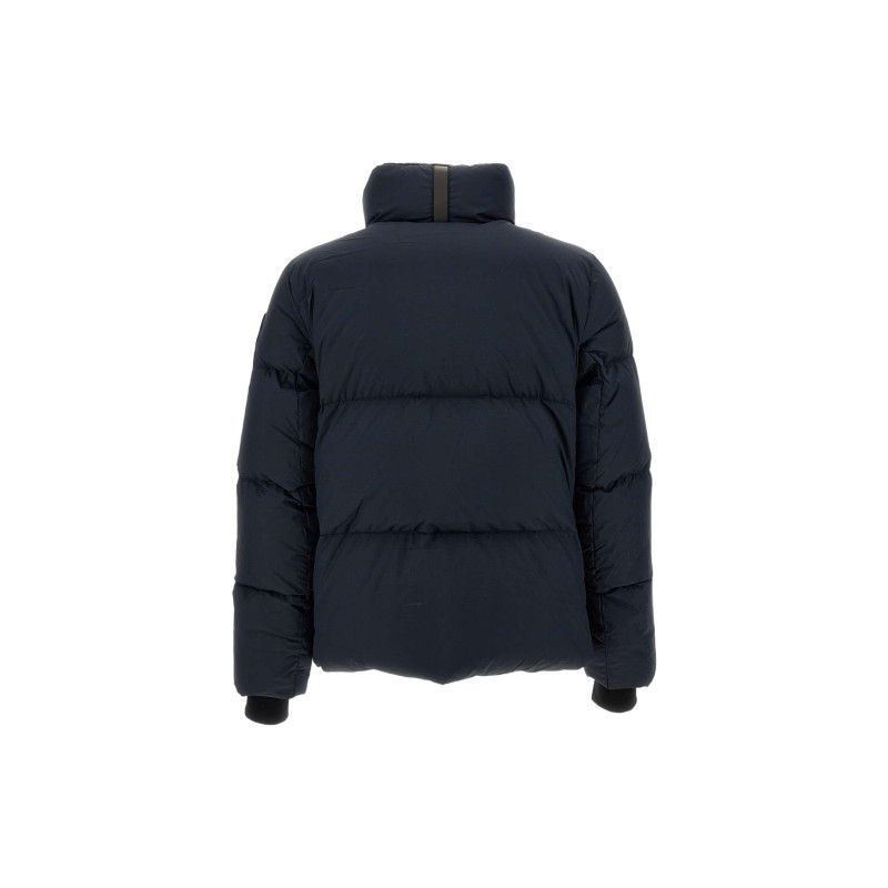Canada Goose FW22 D
