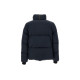 Canada Goose FW22 D