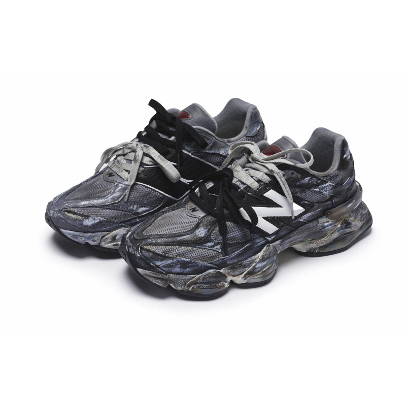 New Balance NB 9060 811